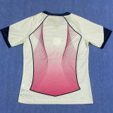 2025 BA Special Edition Fans Soccer Jersey
