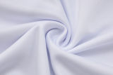2025/26 RM White Sweater Tracksuit