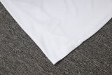 2025/26 Inter Miam White Sweater Tracksuit