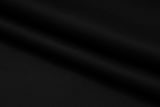 2025/26 Inter Miam Black Sweater Tracksuit