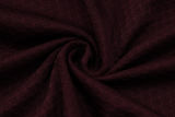 2025/26 AA MaroonTraining Jersey(A Set)