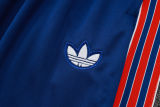 2025/26 ARS Sapphire Blue Kids Sweater Tracksuit