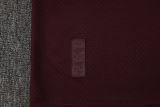 2025/26 AA MaroonTraining Jersey(A Set)