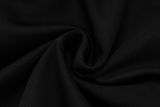 2025/26 Inter Miami Black Jacket Tracksuit
