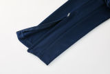 2025/26 Nk~  Blue Sweater Tracksuit