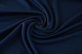 2025/26 Nk~ Sapphire Blue Sweater Tracksuit