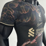 2025 LFC Special Edition Player Version Jersey