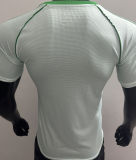 2025/26 Celtic Origin Version Player Version Soccer Jersey
