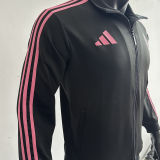 2025/26 Inter Miami Jacket