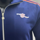 2025/26 ARS Jacket