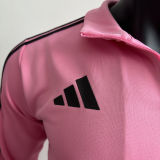 2025/26 Inter Miami Jacket