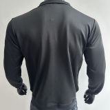 2025/26 Inter Miami Jacket