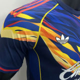 2025 Club America Special Edition Player Version  Soccer Jersey