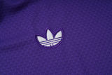 2025/26 RM Purple Training Jersey(A Set)