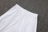 2025/26 BFC White 125th  Kids Sweater Tracksuit
