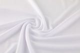2025/26 AD White Training Jersey(A Set)
