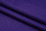 2025/26 RM Purple Training Jersey(A Set)
