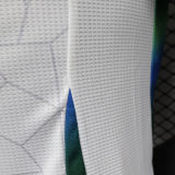 2025 Algeria Special Edition Player Version Jersey