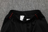 2025/26 BFC Dark Green Kids Jacket Tracksuit