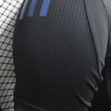 2025 Algeria Special Edition Player Version Jersey