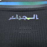 2025 Algeria Special Edition Player Version Jersey