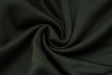 2025/26 BFC Dark Green Jacket Tracksuit