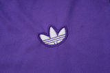 2025/26 RM Purple Kids Sweater Tracksuit