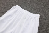 2025/26 BFC White 125th Jacket Tracksuit
