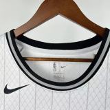 2025/26 Magic BANCHERO #5 City Edition NBA Jerseys