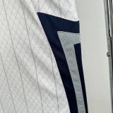 2025/26 Magic BANCHERO #5 City Edition NBA Jerseys