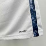 2025/26 Wizards POOLE #13 City Edition NBA Jerseys