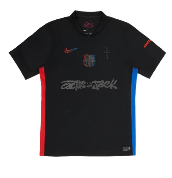 2024/25 BA 1:1 Quality Away Third Fans Soccer Jersey 胸前新广告