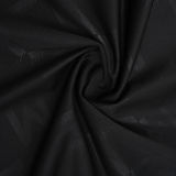2025/26 M Utd POLO Short Jersey