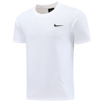 2025/26 NK~  White Pure Cotton Jersey 白色