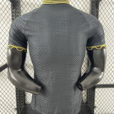 2025/26 Mexico Special Edition Player Version Soccer Jersey