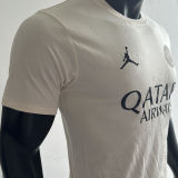 2025/26 PSG Special Edition Player Version Jersey