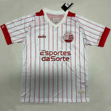 2025/26 Náutico Fans Soccer Jersey