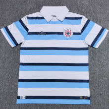 2025/26 Cruz Azul Anniversary Edition Fans Soccer Jersey