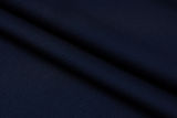 2025/26 RM Sapphire Blue Vest Training Jersey(A Set)