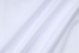 2025/26 RM White Jacket Tracksuit