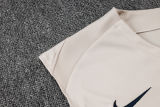 2025/26 BA Khaki Vest Training Jersey(A Set)