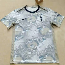 2025/26 TH FC Special Edition Fans Soccer Jersey