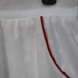 2025/26 BFC Home White Player Version Shorts Pants 球员版
