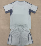 2025/26 Austin FC Training Kids Training Soccer Jersey 奥斯丁
