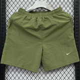 2025/26 NK Casual Short Pants D900