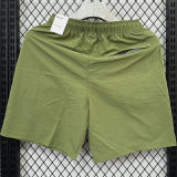 2025/26 NK Casual Short Pants D900