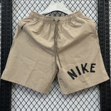 2025/26 NK Casual Short Pants  D703