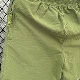 2025/26 NK Casual Short Pants D900