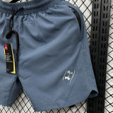 2025/26 UA Casual Double Layer Short Pants  A247 双层短裤