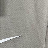 2025/26 NK Casual Quick Drying Training Jersey  T3334 咖绿色